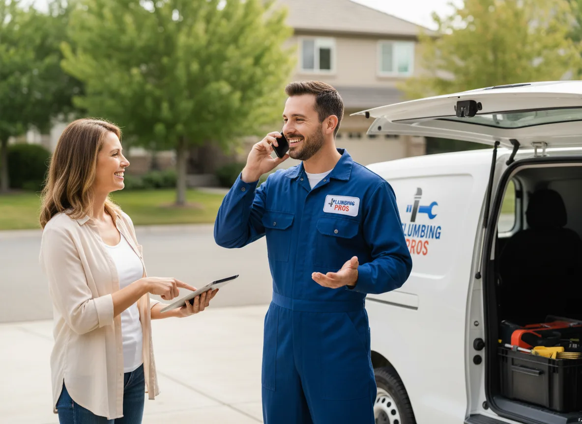 Water Heater Repair Muenster, TX FAQs